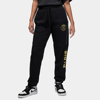 Изображение БРЮКИ W J PSG BRKLN FLC GFX PANT