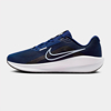 Изображение NIKE DOWNSHIFTER 13