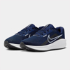 Изображение NIKE DOWNSHIFTER 13