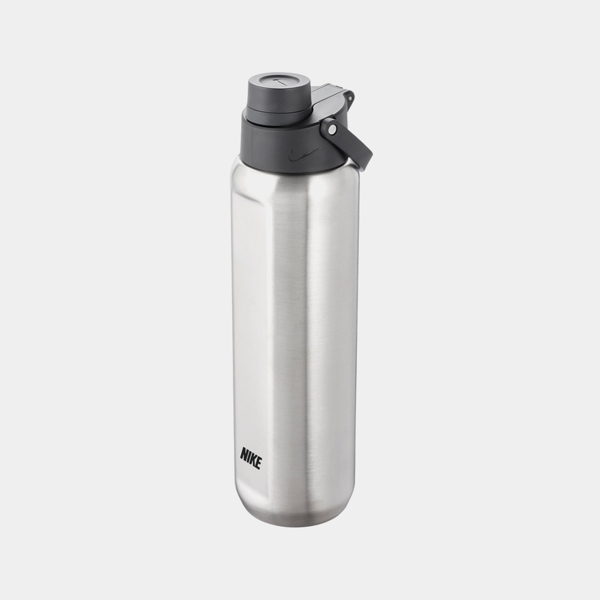 Изображение БУТЫЛКА NIKE SS RECHARGE CHUG BOTTLE 24 OZ