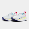 Изображение W NIKE REACTX INFINITY RUN 4