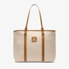 Изображение СУМКА MONOGRAM TOTE