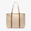 Изображение СУМКА MONOGRAM TOTE