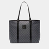 Изображение СУМКА MONOGRAM TOTE