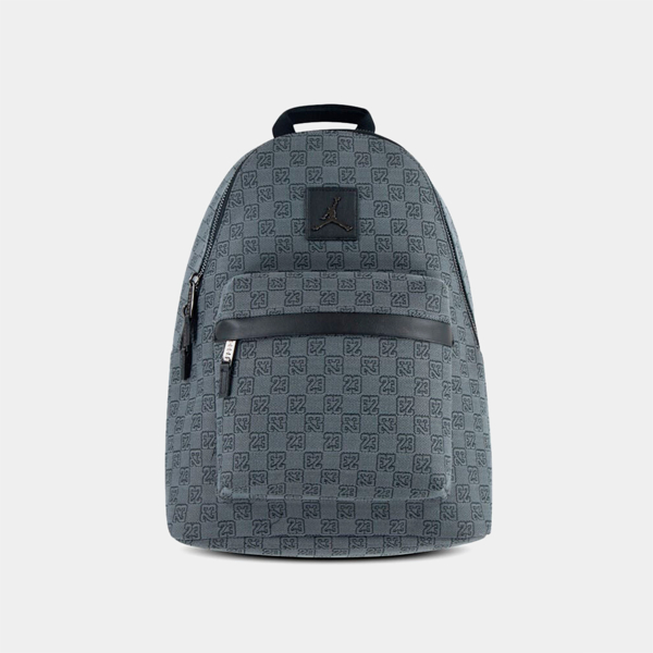 Изображение РЮКЗАК JAM MONOGRAM BACKPACK