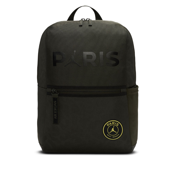 Изображение РЮКЗАК PSG ESSENTIAL BACKPACK