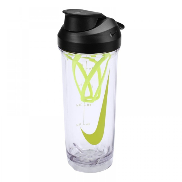 Изображение БУТЫЛКА RECHARGE SHAKER BOTTLE 2.0 24 OZ