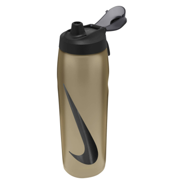 Изображение БУТЫЛКА NIKE REFUEL BOTTLE LOCKING LID 32 OZ