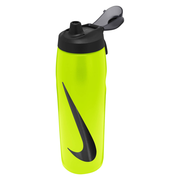 Изображение БУТЫЛКА NIKE REFUEL BOTTLE LOCKING LID 32 OZ