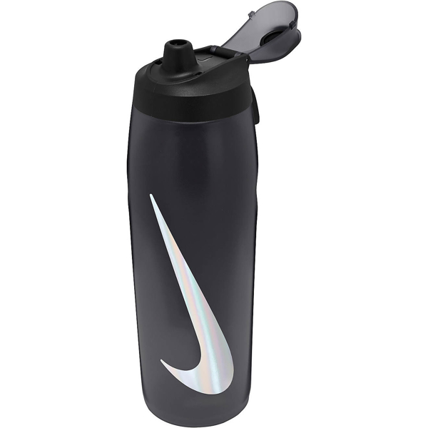 Изображение БУТЫЛКА NIKE REFUEL BOTTLE LOCKING LID 32 OZ