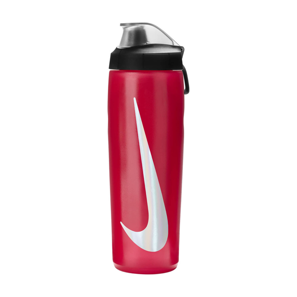 Изображение БУТЫЛКА NIKE REFUEL BOTTLE LOCKING LID 24 OZ