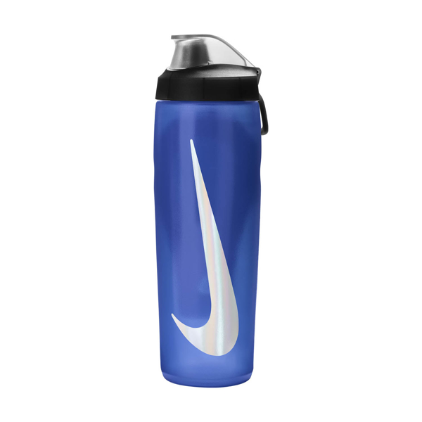 Изображение БУТЫЛКА NIKE REFUEL BOTTLE LOCKING LID 24 OZ