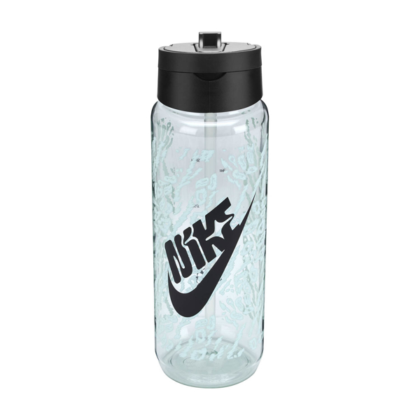 Изображение БУТЫЛКА NIKE TR RENEW RECHARGE STRAW BOTTLE 24 OZ