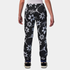 Изображение БРЮКИ JDG FLORAL FLIGHT AOP JOGGER