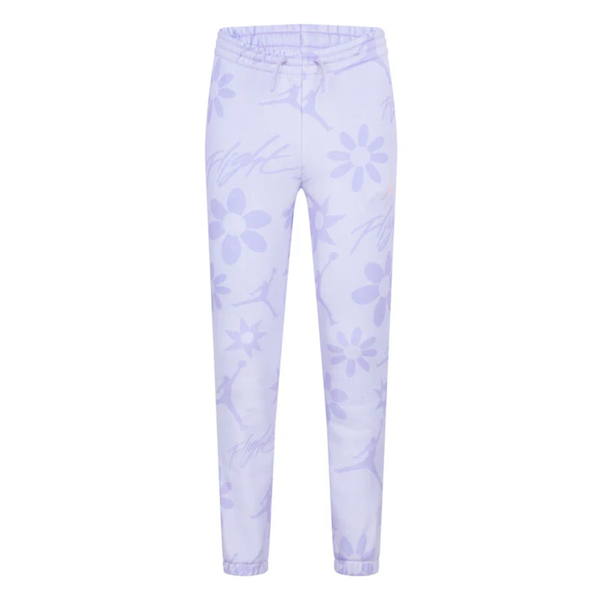 Изображение БРЮКИ JDG FLORAL FLIGHT AOP JOGGER