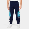 Изображение БРЮКИ NKB B NSW PAINT YF FT PANT