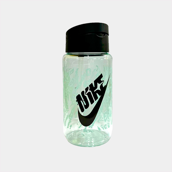 Изображение БУТЫЛКА NIKE TR RENEW RECHARGE STRAW BOTTLE 16 OZ