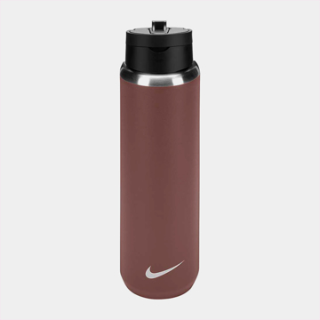 Nike Uzbekistan. АКСЕССУАРЫ
