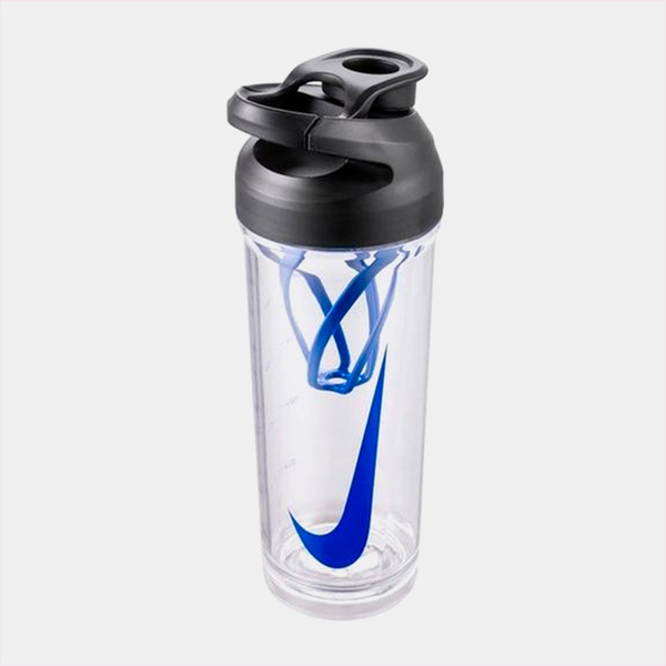 Изображение БУТЫЛКА NIKE TR RECHARGE SHAKER BOTTLE 2.0 24 OZ