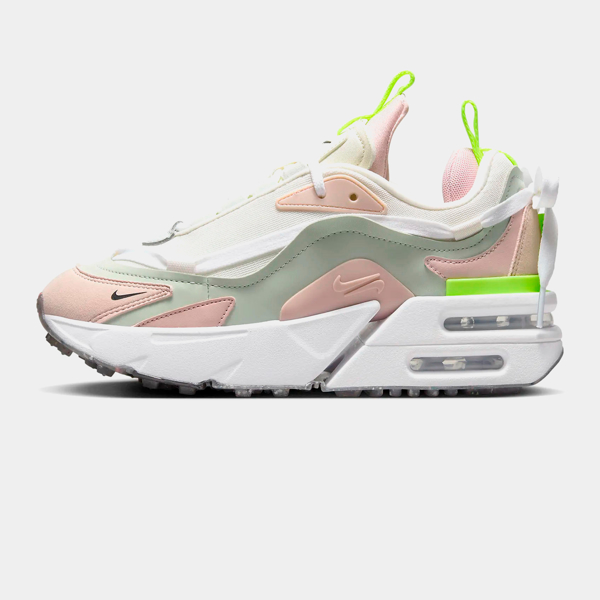 Изображение W AIR MAX FURYOSA