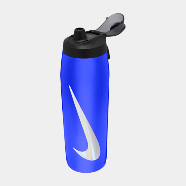 Изображение БУТЫЛКА NIKE REFUEL BOTTLE LOCKING LID 32 OZ