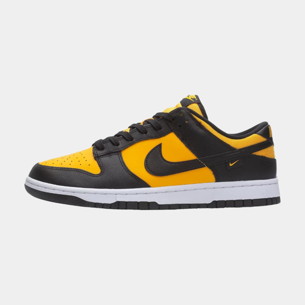 Изображение NIKE DUNK LOW