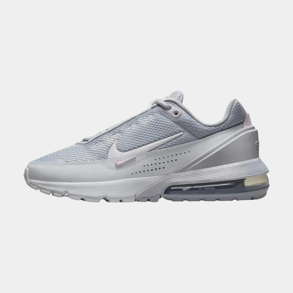 Изображение W NIKE AIR MAX PULSE