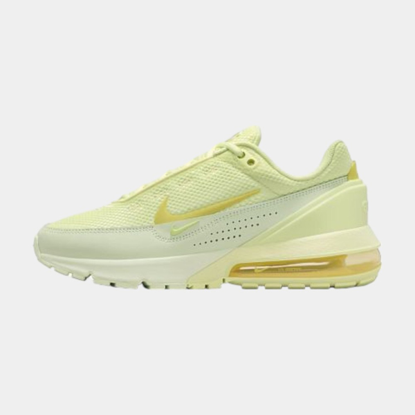 Изображение W NIKE AIR MAX PULSE