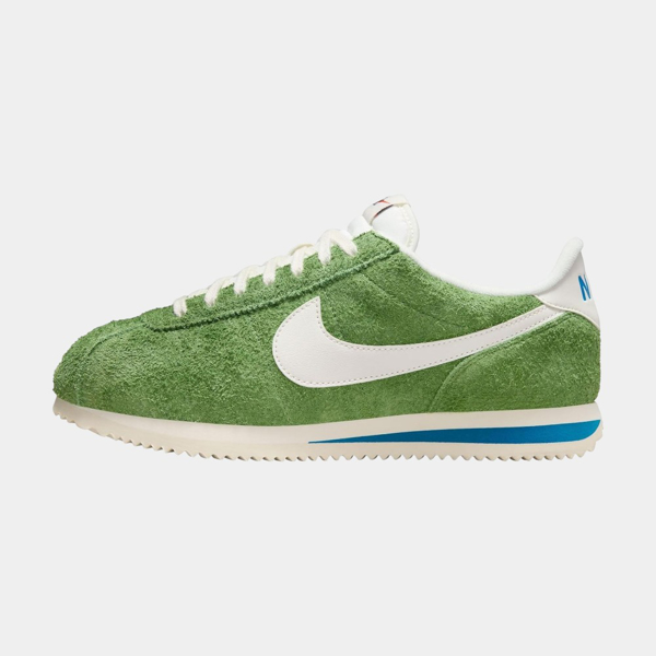 Изображение W NIKE CORTEZ VNTG