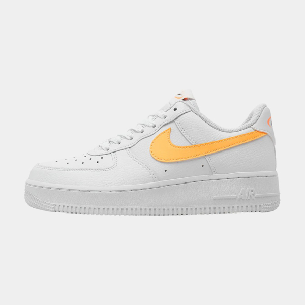 Изображение WMNS NIKE AIR FORCE 1 '07