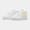 Изображение WMNS NIKE AIR FORCE 1 '07