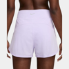 Изображение ШОРТЫ W NK BLISS DF HR 3IN BR SHORT