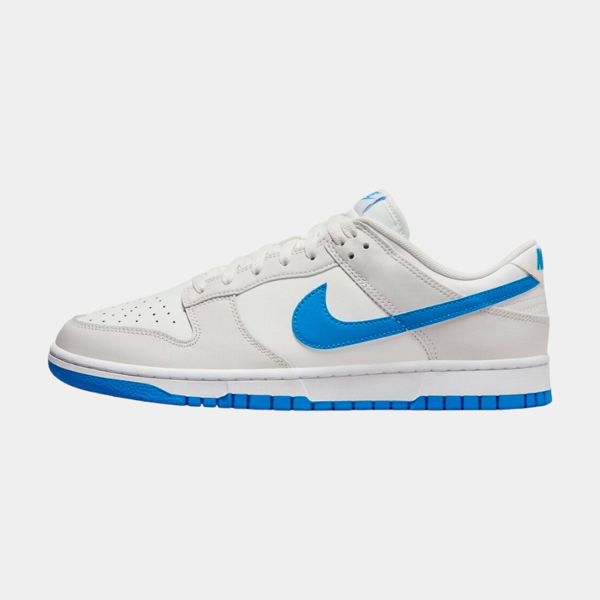 Изображение NIKE DUNK LOW RETRO