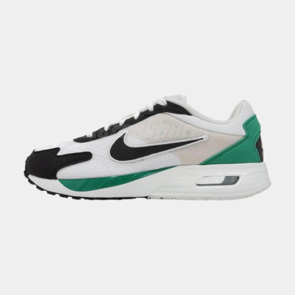 Изображение NIKE AIR MAX SOLO