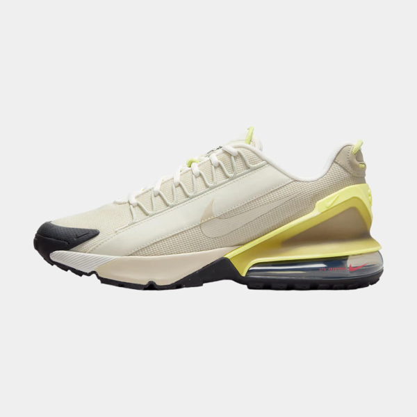 Изображение NIKE AIR MAX PULSE ROAM