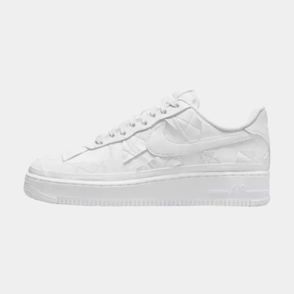 Изображение NIKE AIR FORCE 1 SP