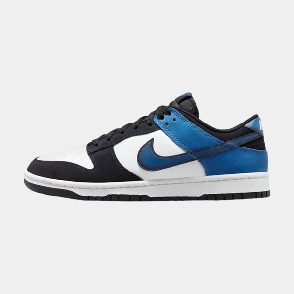 Изображение NIKE DUNK LOW RETRO NAS