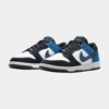 Изображение NIKE DUNK LOW RETRO NAS
