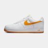 Изображение AIR FORCE 1 LOW RETRO QS