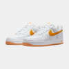 Изображение AIR FORCE 1 LOW RETRO QS