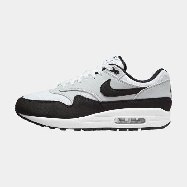 Изображение NIKE AIR MAX 1