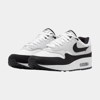 Изображение NIKE AIR MAX 1