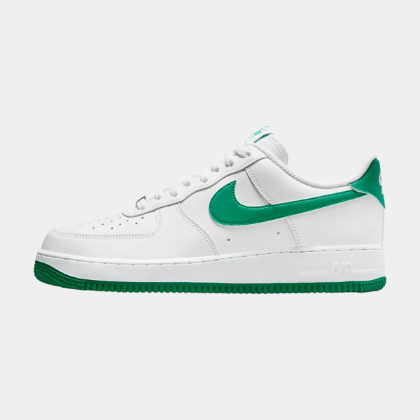 Изображение AIR FORCE 1 '07