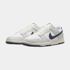 Изображение NIKE DUNK LOW NN