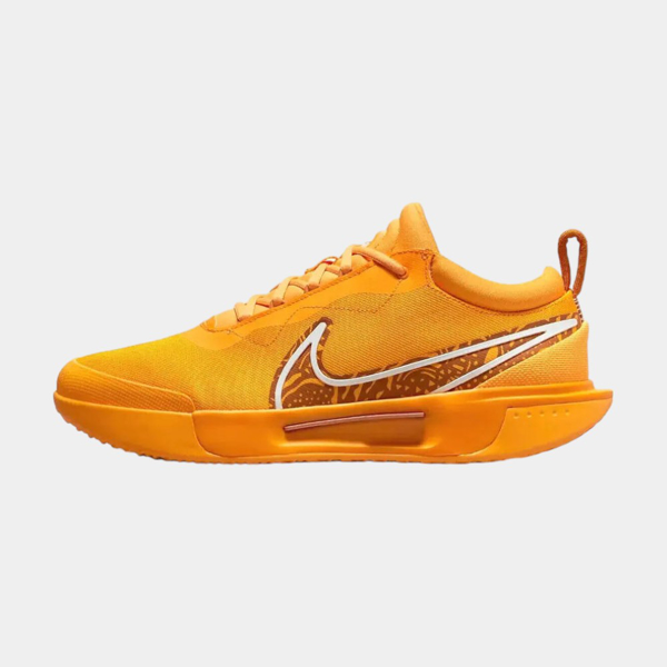 Изображение M NIKE ZOOM COURT PRO HC