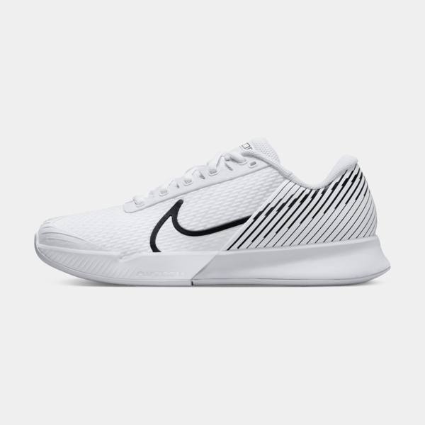 Изображение M ZOOM VAPOR PRO 2 CPT