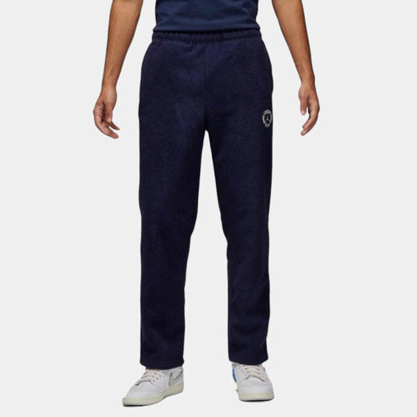 Изображение БРЮКИ M J UNION TRK PANT