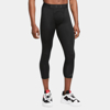 Изображение ЛОСИНЫ M J DF SPRT 3QT TIGHT