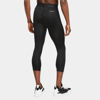 Изображение ЛОСИНЫ M J DF SPRT 3QT TIGHT