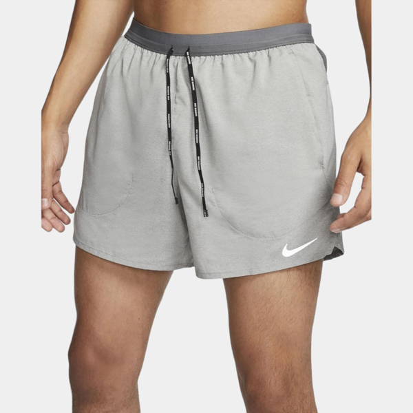 Изображение ШОРТЫ M NK FLEX STRIDE SHORT 7IN BF